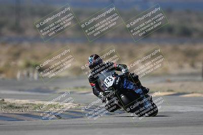 media/Oct-05-2025-CVMA (Sun) [[beeef4f201]]/Race 4-Formula Superbike-Supersport Open/